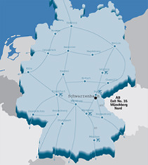 Hier klicken zum vergrößern!